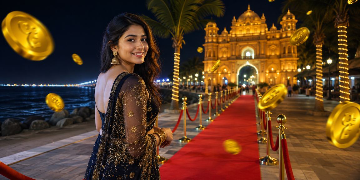 চট্টগ্রামের উচ্চমানের ক্যাসিনো ও ভিআইপি বেটিং প্লাটফর্ম