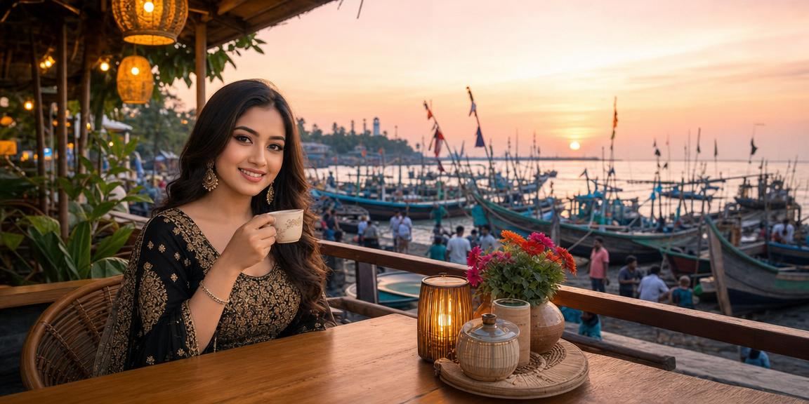 কক্সবাজারের ক্রিকেট বেটিং উদ্যোক্তারা