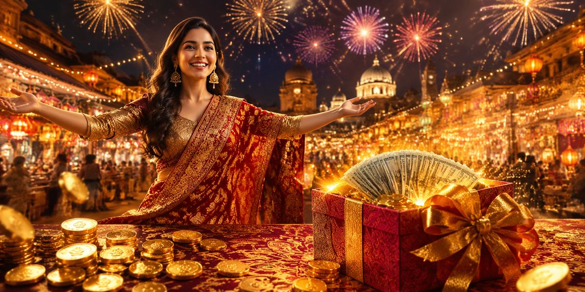 খুলনা ক্যাসিনো বেটিং বাজারের সফল পুরস্কার
