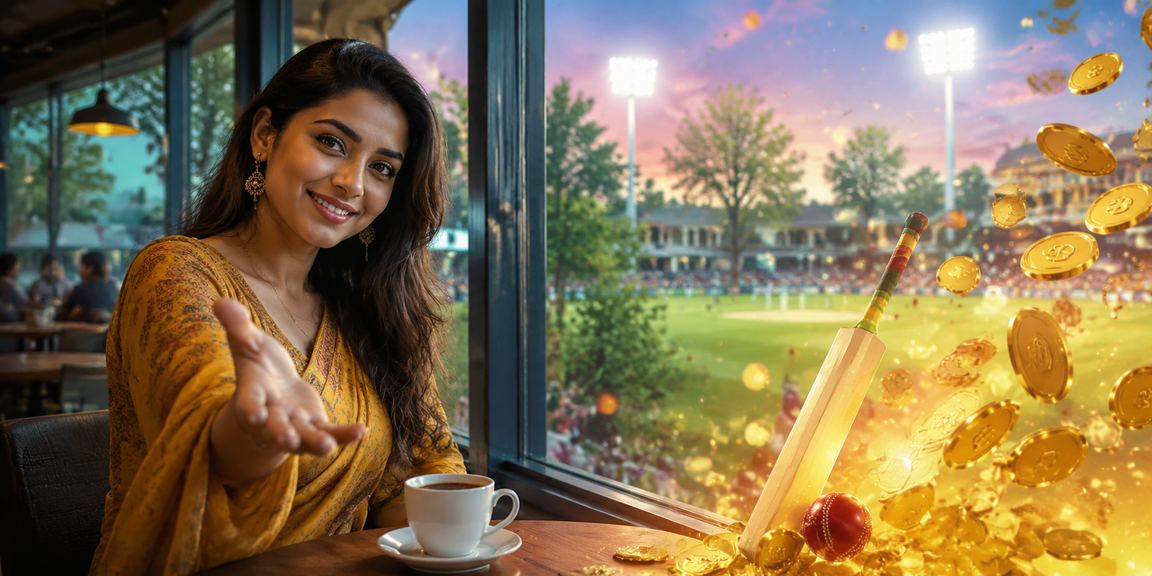 ময়মনসিংহ ক্রিকেট বেটিং এর দৃশ্য যা উত্তেজনা সৃষ্টি করছে