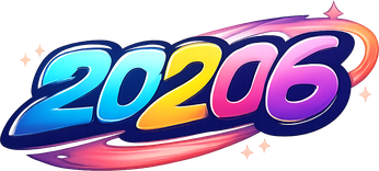 20206